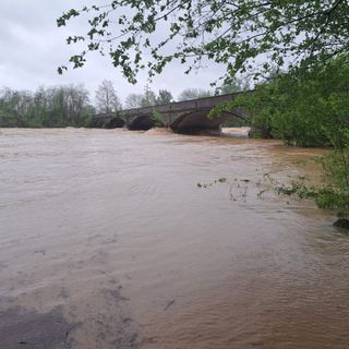 Chivasso, seminario sulla crisi climatica (ma il Ministro non ci sarà)
