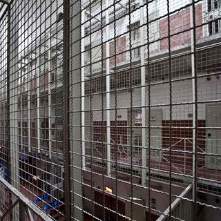 Carceri del Piemonte al collasso, con l’estate aumenta il rischio tensioni