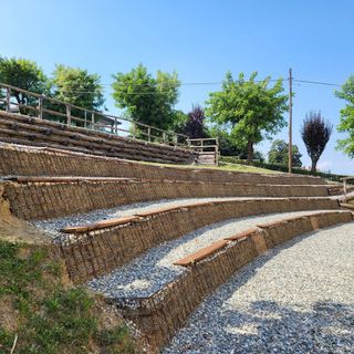 Il 10 agosto appuntamento presso l’Arena del Teatro Comunale