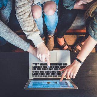 Voucher Digitalizzazione Piemonte 2026: come prepararsi alla finestra di ottobre