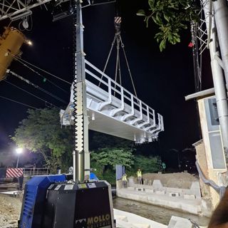 Da domenica 7 riapre la linea ferroviaria Torino-Ciriè-Germagnano