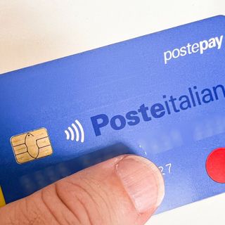 Foto tratta dal sito del comune di Chivasso