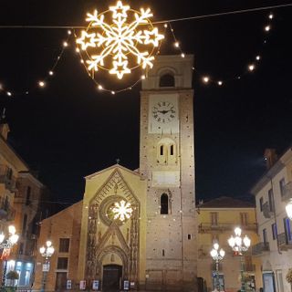 Natale a Chivasso, tra tradizione e novità