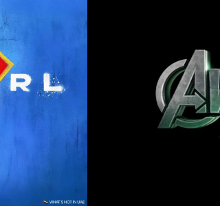 Le promesse del 2026: arrivano “Supergirl: Woman of Tomorrow” e “Avengers: Doomsday”