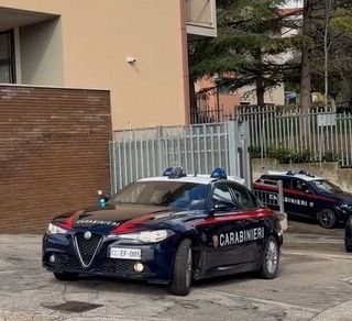 Immagine d'archivio