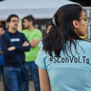 Il bando è rivolto ai giovani tra i 18 e i 28 anni e propone un’esperienza di 12 mesi