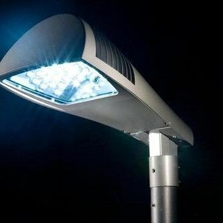 Viabilità, Brandizzo: nuove luci a led sulle rampe di svincolo della statale 11