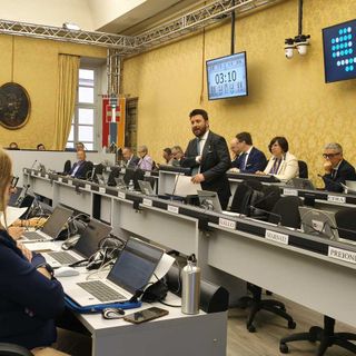 Polemica tra maggioranza e opposizione sulle spese per la Sanità