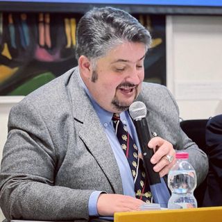 I “crimini di guerra” del Re Sole: se ne parla a Tavagnasco
