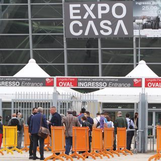 Credit Daniele Bottallo