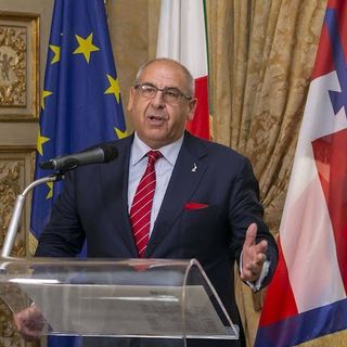Gianluca Gavazza (Lega Salvini): &quot;Il Consiglio regionale del Piemonte promuove la cultura della legalità e dell’uso consapevole del denaro&quot;