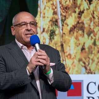 Gavazza (Lega Salvini Piemonte): &quot;È on line la piattaforma Scelta sociale a sostegno di anziani, disabili e non autosufficienti&quot;
