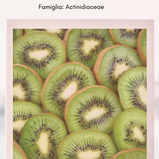 FRUTTINFIORE: sabato 1° aprile workshop BioDea a Lagnasco