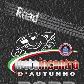 Il 16 e 17 settembre nel Cuneese per la prima volta arriva il MOTOINCONTRO D’AUTUNNO