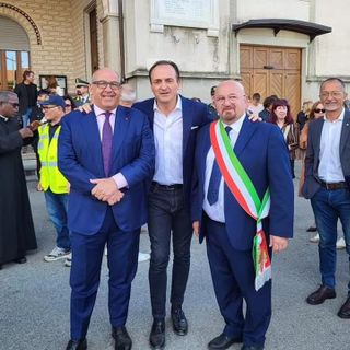 A spasso nel tempo, visita ai luoghi storici di Torrazza Piemonte. Storia di un paese e della sua gente