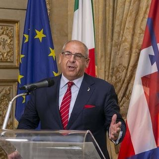 Gavazza