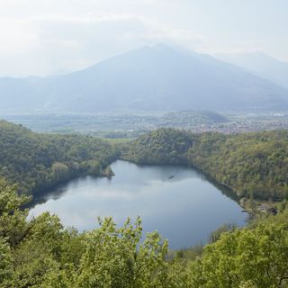 Parco 5 Laghi di Ivrea, Coldiretti: &quot;Esempio di cattiva politica”