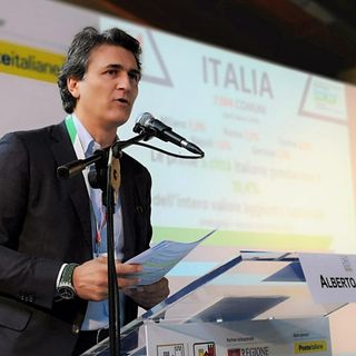 Sanità, Avetta (Pd):&quot;Perchè in Piemonte gli ospedali sono ancora vietati agli informatori scientifici?&quot;