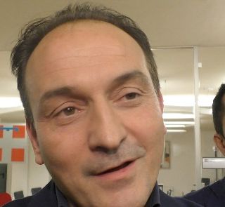 Migranti, Cirio replica all'Ordine dei Medici: “Mio dovere far presente gli elementi di rischio”