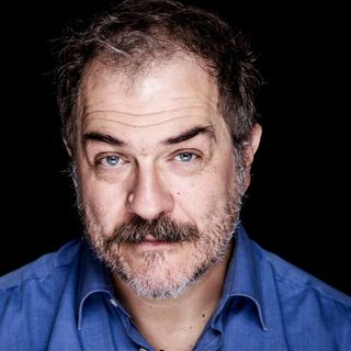 Dalla tv al teatro, Andrea Pennacchi racconta &quot;Pojana e i suoi fratelli&quot; ad Arena Live Festival