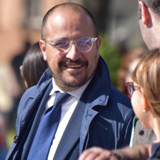 Covid, Lega: &quot;Contagi in aumento conseguenza dell'accoglienza: fermare l'arrivo dei migranti&quot;