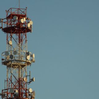 Piemonte, 4 milioni per portare il segnale telefonico in montagna: la Regione fa da apripista