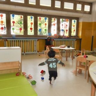 Asili nidi e micro nidi, la Regione: &quot;In Piemonte si riparte il 31 agosto&quot;. Ancora in standby le materne