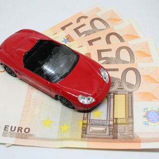 Il successo indiscusso delle assicurazioni auto online