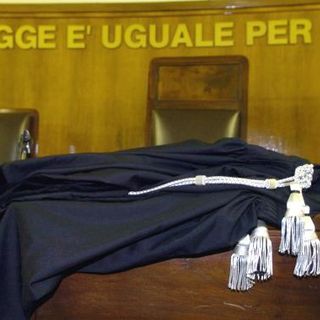 Rivarolo, domani l'udienza di convalida dell'arresto di Renzo Tarabella