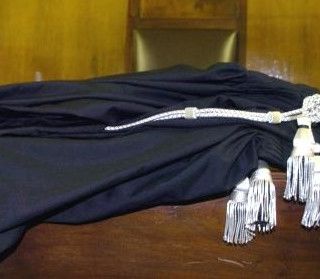 'Ndrangheta, a Torino il maxiprocesso 'Cerbero' sospeso per Covid
