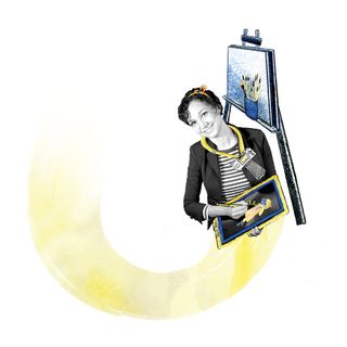 Proseguono gli appuntamenti in streaming della Stagione Letteraria di Chivasso