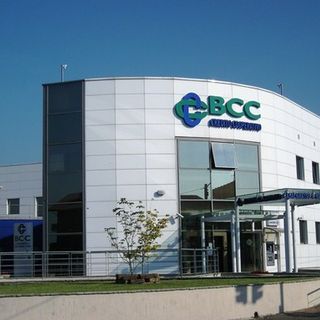 La Bcc di Casalgrasso e Sant'Albano Stura azzera le commissioni per le donazioni agli ospedali del territorio