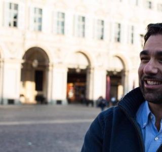 Coronavirus, Porchietto e Balena (FI): &quot;Torino e i Comuni della prima cintura avviino un piano di pulizia e sanificazione delle strade&quot;