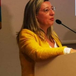 Ok definitivo di Città metropolitana ai nuovi indirizzi scolastici: &quot;Ora tocca alla Regione&quot;