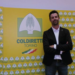 Bruno Mecca Cici