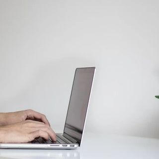 Black out da più di un giorno dei servizi web di Libero e Virgilio