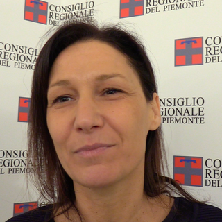 Approvato Allontanamento Zero, in Piemonte la rivoluzione per i minori: “Vinto una battaglia di civiltà” [VIDEO]