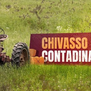 Chivasso Contadina: il gruppo social dedicato alla sostenibilità e all’ambiente