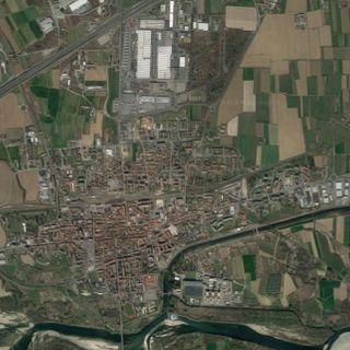 Prgc, l’amministrazione comunale di Chivasso incontra i cittadini