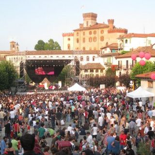 Coronavirus, stop anche per Collisioni 2020. Taricco: &quot;Ma temiamo anche per il futuro&quot;