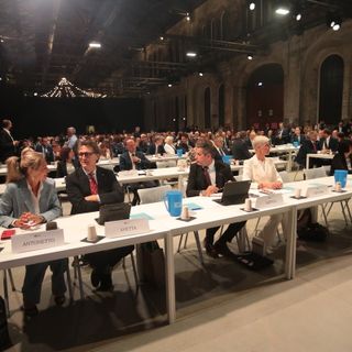Referendum sul maggioritario, dal Piemonte nuovo via libera con il &quot;canguro&quot;