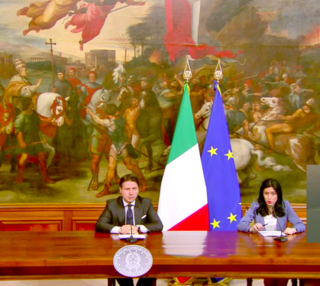 Scuola, ufficiali le linee guida per la ripartenza: si torna in aula il 14 settembre