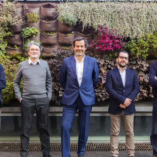 Nuovi traguardi per Sardex