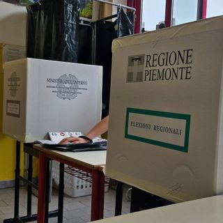 Elezioni europee