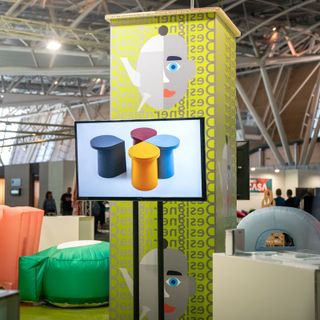 Expocasa