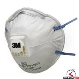 L’Ordine di Torino distribuisce 31.000 mascherine ffp2 ai medici del territorio