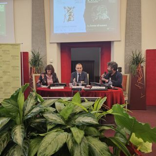 Conto alla rovescia a Torino per il via del Festival del verde