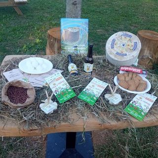 Fiera d'Autunno di Caraglio, presentata la 44ª edizione (Foto e Video)