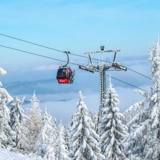 Finito il Mondiale di Sci in Svizzera