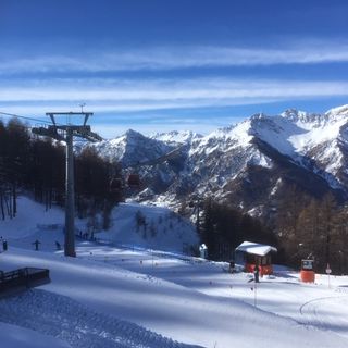Foto: Gian Spagnolo